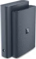 Produktbild: Deutsche Telekom Speedport 7 - Wireless Router