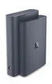 Produktbild: Telekom Speedport 7 WLAN-Router
