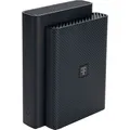 Produktbild: Telekom Speedport 7