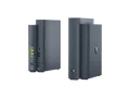 Produktbild: TELEKOM Speedport 7 Router