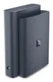 Produktbild: Telekom Speedport 7 Router 40824393