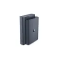 Produktbild: Telekom Speedport 7 Wi-Fi 7 WLAN-Router Atlantic Blue