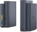 Produktbild: Telekom Speedport 7 Typ A - 40824393