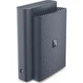 Produktbild: Telekom Speedport 7 (40824393)