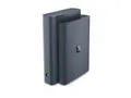 Produktbild: Deutsche Telekom Speedport 7 - Wireless Router