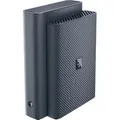 Produktbild: Telekom Speedport 7 Router Wi‐Fi 7 6.760 Mbit/s - Grau