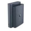 Produktbild: Deutsche Telekom Speedport 7 - Wireless RouterDSL-Modem 3-Port-Switch - Wi-Fi 7