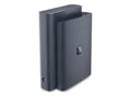 Produktbild: Telekom Speedport 7 Router