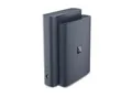 Produktbild: Telekom Speedport 7 Atlantic Blue Router (Glasfaser-Modem, bis 1000 MBit/s, WLAN-Mesh, DECT)