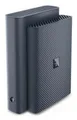 Produktbild: Telekom Telekom Speedport 7 WLAN-Router
