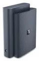 Produktbild: Telekom Speedport 7 Router