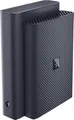 Produktbild: Telekom Speedport 7 Atlantic Blue Router #1907097