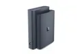 Produktbild: Telekom Speedport 7 Wi-Fi 7 WLAN-Router Atlantic Blue