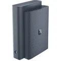 Produktbild: Telekom Speedport 7 - WLAN-Router - Atlantik Blau