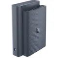 Produktbild: Telekom Speedport 7 WLAN-Router atlantik blau WiFi 7 Mesh WPA2 WPA3 Dual-Band