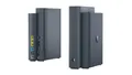 Produktbild: TELEKOM Speedport 7 Router