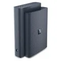 Produktbild: Telekom Speedport 7, Atlantic Blue 40824393 (4025125546628)