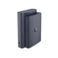 Produktbild: T-Mobile Speedport 7 WiFi 7 Router Dual-Band (2,4 GHz/5 GHz)