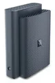 Produktbild: Telekom Speedport 7, Atlantic Blue