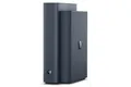 Produktbild: Telekom Speedport 7 WiFi 7 Router Glasfaser-Modem DECT Gibabit LAN DSL defekt