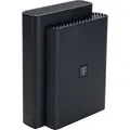 Produktbild: Telekom Speedport 7
