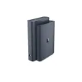 Produktbild: Telekom Deutschland WLAN-Router Speedport 7 40824393 WLAN-Router
