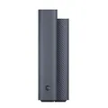 Produktbild: Deutsche Telekom Speedport 7 Router Glasfaser (LWL) 1 Gbps Ethernet WLAN xDSL