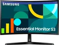 Produktbild: Samsung S36GD computer monitor 61 cm (24