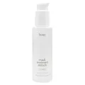 Produktbild: boep med Sonnenmilch | Mineralische Sonnencreme mit Zinkoxid–Filter | LSF 50 | für sehr empfindliche Haut und Neurodermitis | leichte Rezeptur | parfümfrei (100ml)