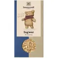 Produktbild: Ingwertee - lose