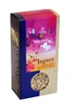 Produktbild: Sonnentor Tee Ingwer lose, 1er Pack (1 x 90 g) - Bio