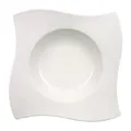 Produktbild: Villeroy & Boch New Wave Pastateller 28 cm New Wave 1025252698