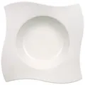 Produktbild: Villeroy & Boch Pastateller 31,5cm
