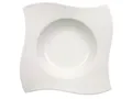Produktbild: Villeroy & Boch Pastateller New Wave Pastateller 28 cm