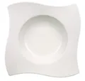 Produktbild: VILLEROY &  BOCH NewWave Pastateller 0,7 l 280x280