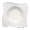 Produktbild: Villeroy & Boch New Wave Pastateller 28 cm