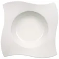 Produktbild: Villeroy und Boch 28cm Pastateller NewWave Premium Porcelain 1025252698