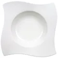 Produktbild: Villeroy & Boch NewWave Pastateller