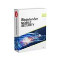 Produktbild: Bitdefender Password Manager - Einfacher Login & Sicheres Passwort-Management