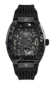 Produktbild: Philipp Plein The $keleton PWBAA0221 Herren Armbanduhren
