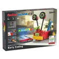 Produktbild: Fischertechnik Early Coding (559889)