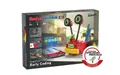 Produktbild: fischertechnik Fischertechnik 559889 - ROBOTICS Early Coding, 3 Modelle, 55 Bautei... Konstruktions-Spielset