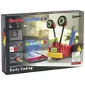 Produktbild: fischertechnik Roboter Bausatz Early Coding  559889