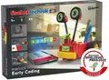 Produktbild: fischertechnik - ROBOTICS - Early Coding