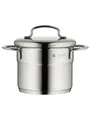 Produktbild: WMF Mini High Casserole With Lid