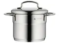 Produktbild: Fleischtopf WMF MINI