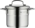 Produktbild: WMF Fleischtopf Mini 12cm m.Deckel