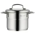 Produktbild: WMF Fleischtopf Mini 12cm