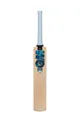 Produktbild: Gunn and Moore GM Diamond 202 Kashmir Willow Cricket Bat