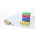 Produktbild: Clairefontaine Geschenkpapier (Geschenkpapier, 1 x) (507576C)